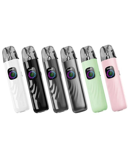 Hellvape Vsee One Kit 30W