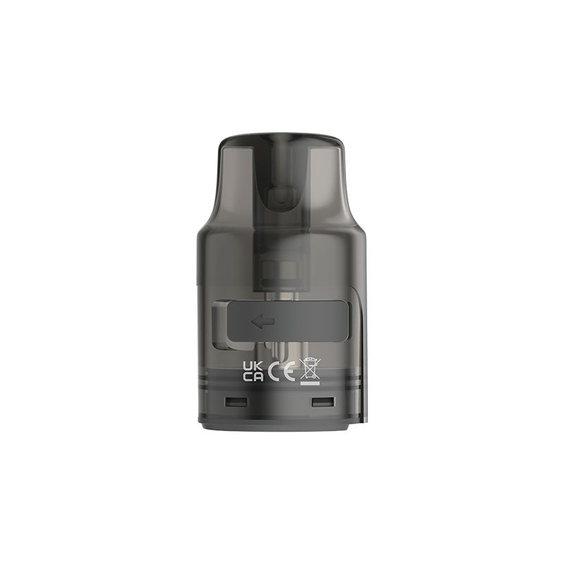 Innokin ArcFire Ersatz Pod Cartridge (2 Stück/Packung)