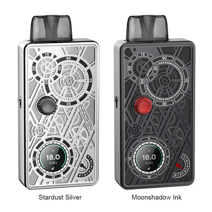 Innokin Klypse Mecha Pod Kit 900mAh 2ml