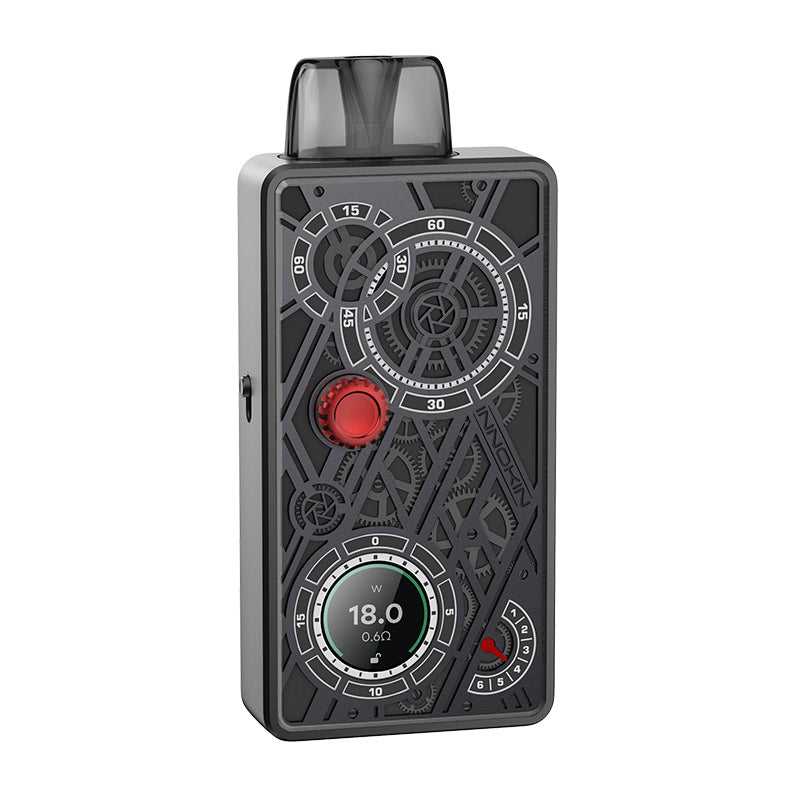 Innokin Klypse Mecha Pod Kit 900mAh 2ml