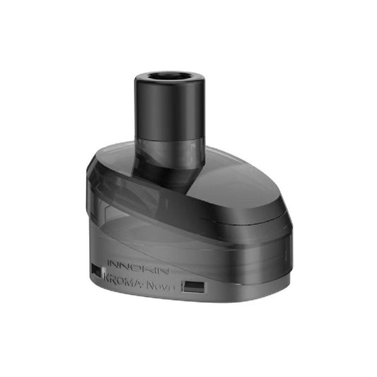 Innokin Kroma Nova Empty Pod Cartridge 2ml 1 Stück/Packung