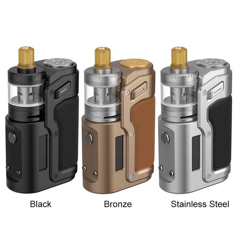 Innokin Sidera DNA60C Kit