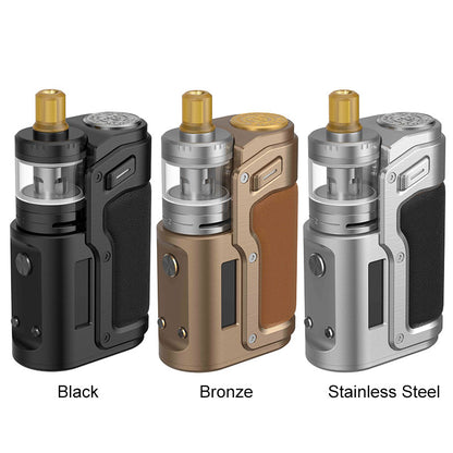 Innokin Sidera DNA60C Kit