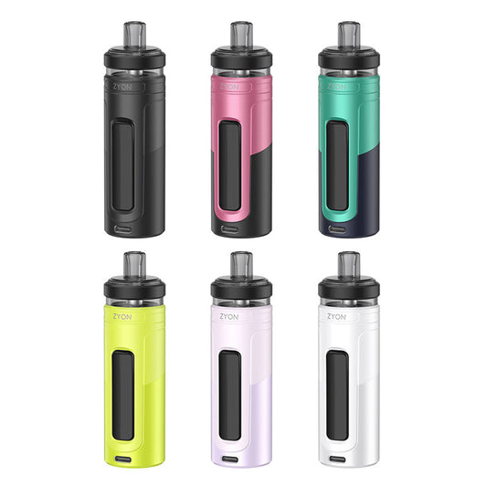 Innokin ZYON Pod Mod Kit 1300mAh