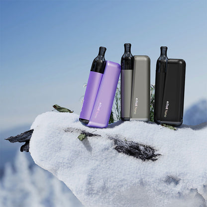 Joyetech eRoll Nano Pod Kit mit PCC Box