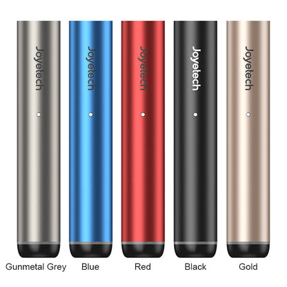 Joyetech eRoll Slim Batterie 13W