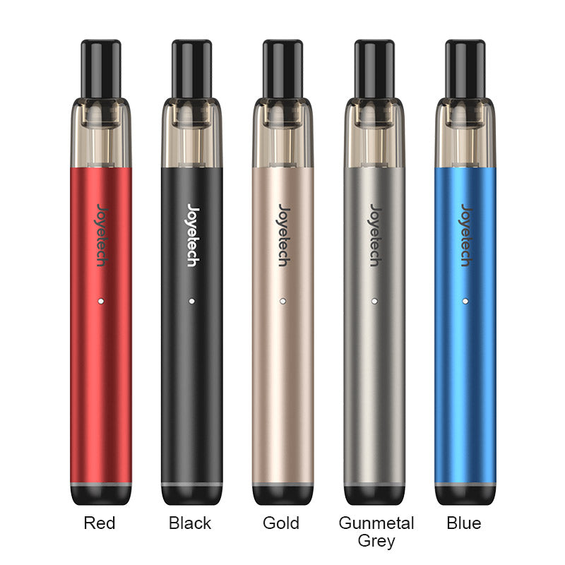 Joyetech eRoll Slim Easy Kit 480mAh 13W