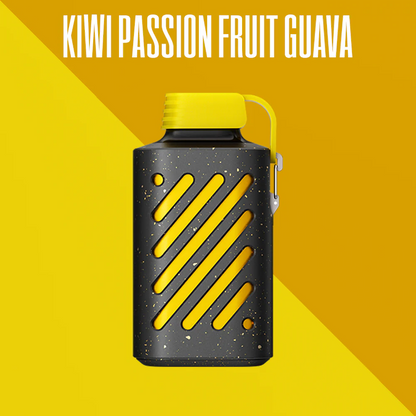 Vozol Gear 10000 Puffs Einweg Kit