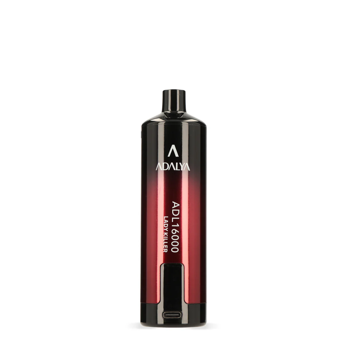 Adalya ADL16000 Wiederaufladbares Einweg Kit- 💥 Nehme 5 Zahle NUR 4! + Ab einem Einkauf von 100€ 2 Mystery Gratis💥