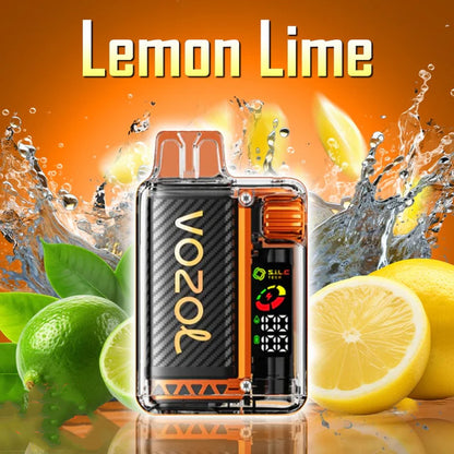 [Clearance Sale] Vozol Vista 20000 Puffs Wiederaufladbarer Einweg Vape - 💥 BLACK Friday WEEK - Nehme 4 Zahle NUR 3! + Ab einem Einkauf von 100€ 1 Mystery Vapes Gratis + Ab einem Einkauf von 150€ 2 Mystery Vapes Gratis 💥
