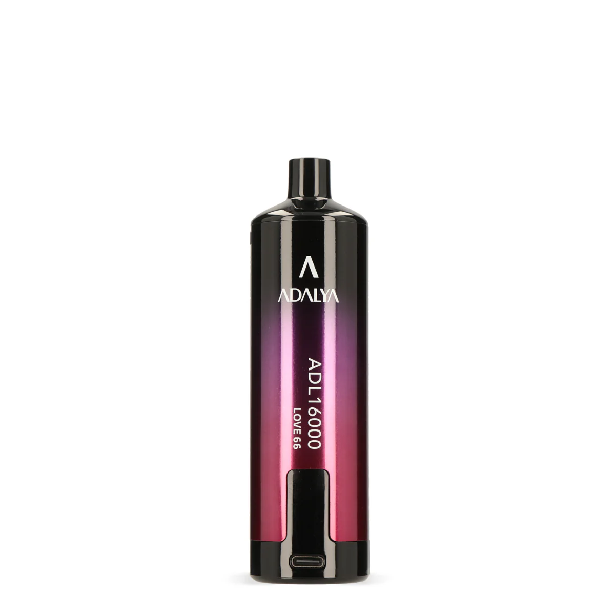 Adalya ADL16000 Wiederaufladbares Einweg Kit- 💥 Nehme 5 Zahle NUR 4! + Ab einem Einkauf von 100€ 2 Mystery Gratis💥