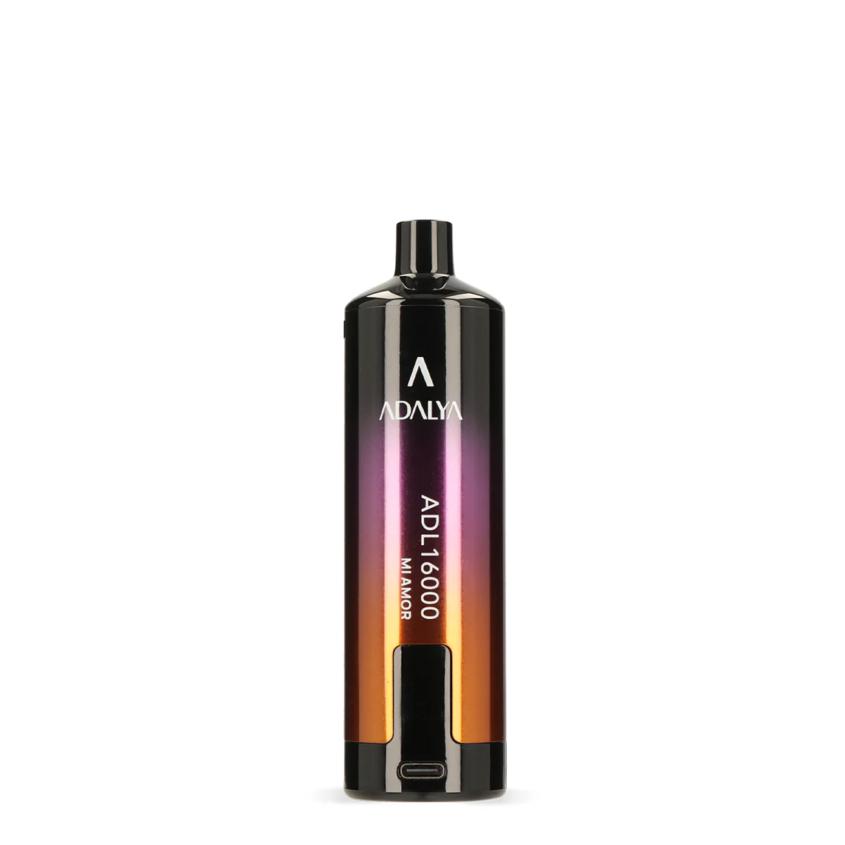 Adalya ADL16000 Wiederaufladbares Einweg Kit- 💥 Nehme 5 Zahle NUR 4! + Ab einem Einkauf von 100€ 2 Mystery Gratis💥