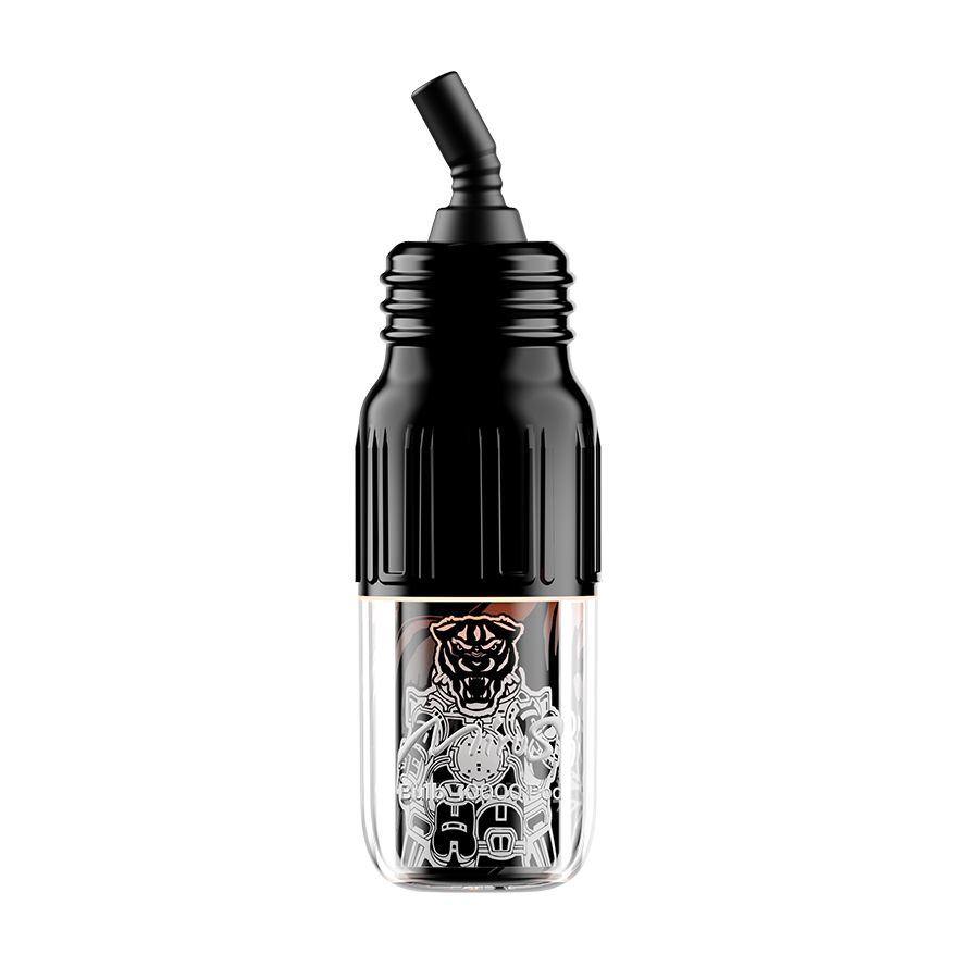 [CLEARANCE SALE] Mirus Bulb 10000 Austauschbares vorgefülltes Pod Kit 650mAh 15ml - Kaufen Sie 3 Stück und erhalten Sie 1 Stück zusätzlich als Geschenk (Produkte und Geschmacksrichtungen sind zufällig)