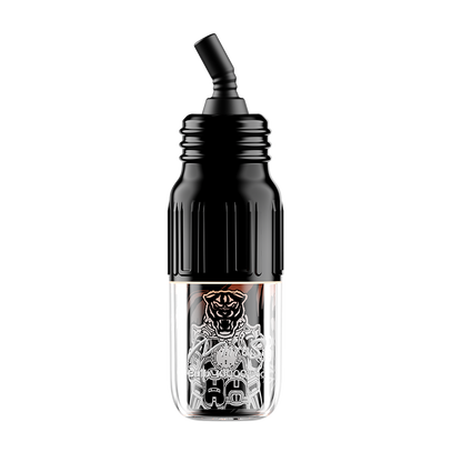 [CLEARANCE SALE] Mirus Bulb 10000 Austauschbares vorgefülltes Pod Kit 650mAh 15ml - Kaufen Sie 3 Stück und erhalten Sie 1 Stück zusätzlich als Geschenk (Produkte und Geschmacksrichtungen sind zufällig)