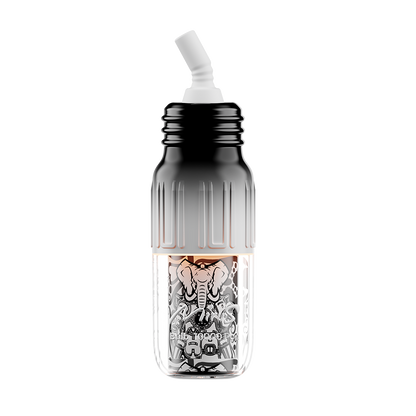 [CLEARANCE SALE] Mirus Bulb 10000 Austauschbares vorgefülltes Pod Kit 650mAh 15ml - Kaufen Sie 3 Stück und erhalten Sie 1 Stück zusätzlich als Geschenk (Produkte und Geschmacksrichtungen sind zufällig)