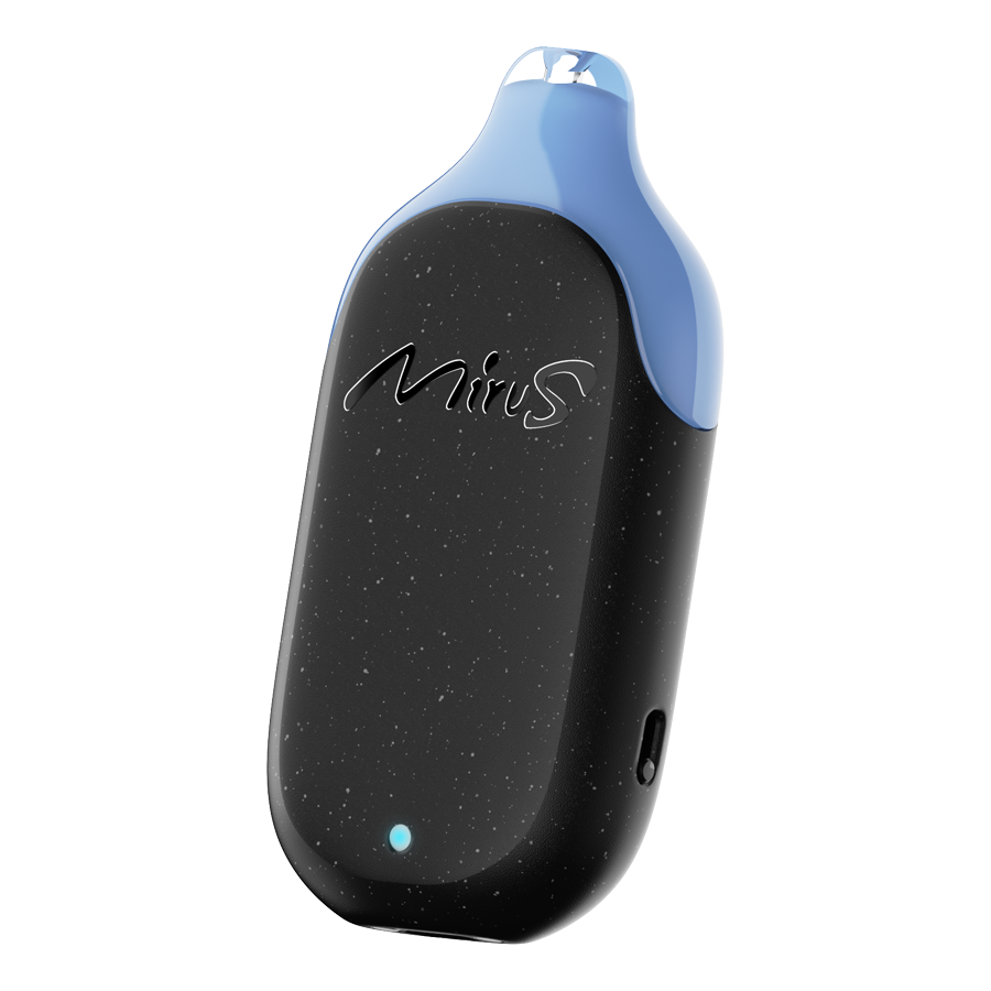[CLEARANCE SALE] Mirus XN10000 Austauschbares vorgefülltes Pod Kit 650mAh 20ml