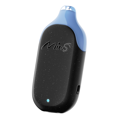 [CLEARANCE SALE] Mirus XN10000 Austauschbares vorgefülltes Pod Kit 650mAh 20ml