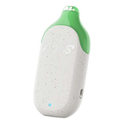 [CLEARANCE SALE] Mirus XN10000 Austauschbares vorgefülltes Pod Kit 650mAh 20ml