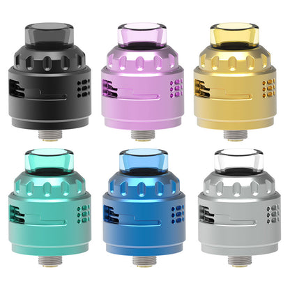 Oumier Wasp Nano RDA Pro Tank Verdampfer