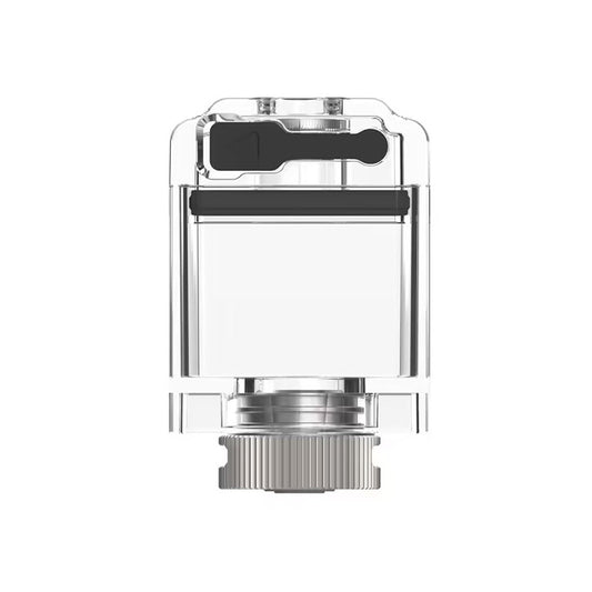 Rincoe Manto AIO Ultra Ersatz Empty Pod Cartridge 5.2ml 1 Stück/Packung