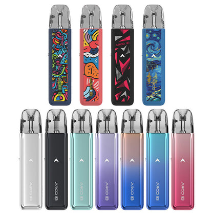 SMOK Arco E1 Pod Kit 30W