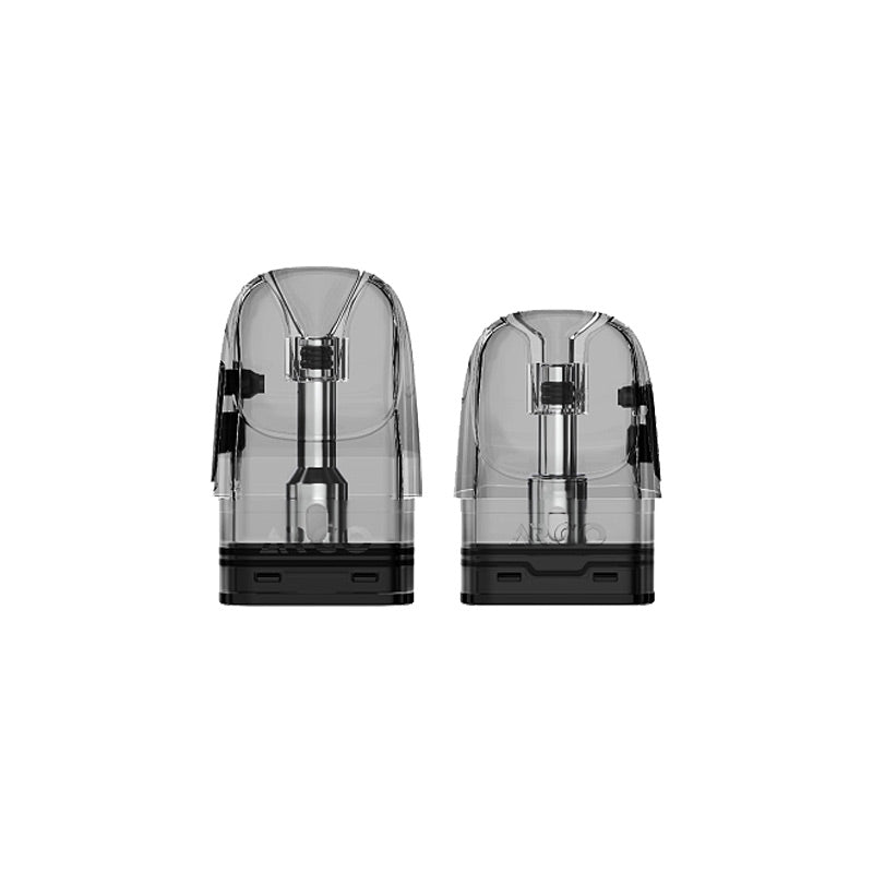 SMOK ARCO Pod Kartusche für ARCO DIGI / ARCO MAX Kit 2 ml/3 ml (3 Stück/Packung)