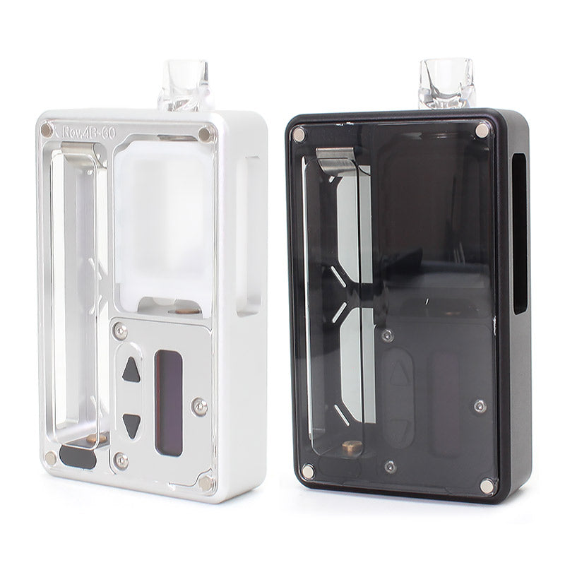 SXK BB Revision Kit