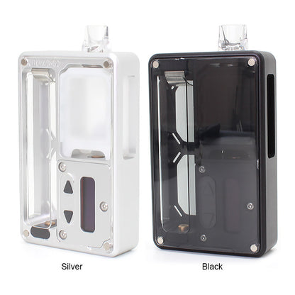 SXK BB Revision Kit