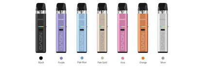 SMOK Novo Eco Pod Kit 30W