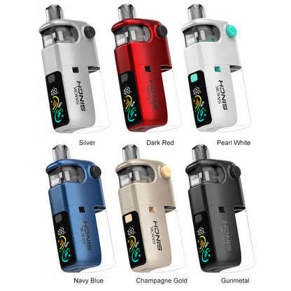 SMOK Sinch Pod Kit 24W