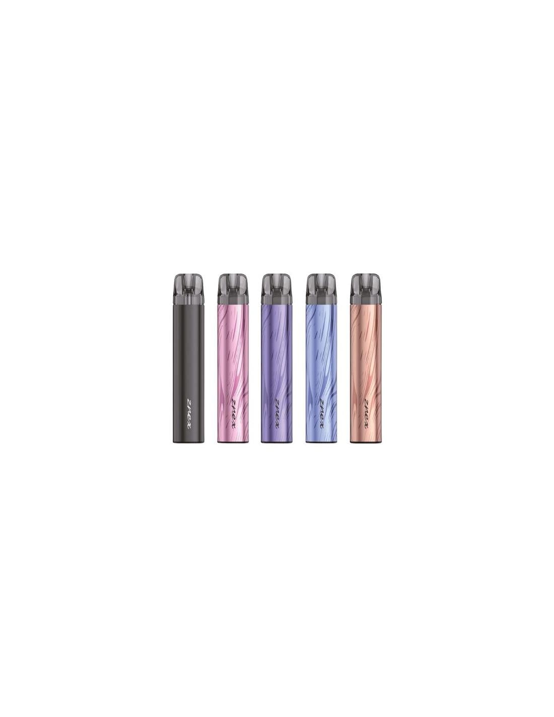 SMOK ZREX RF 2 Pod Kit 16W