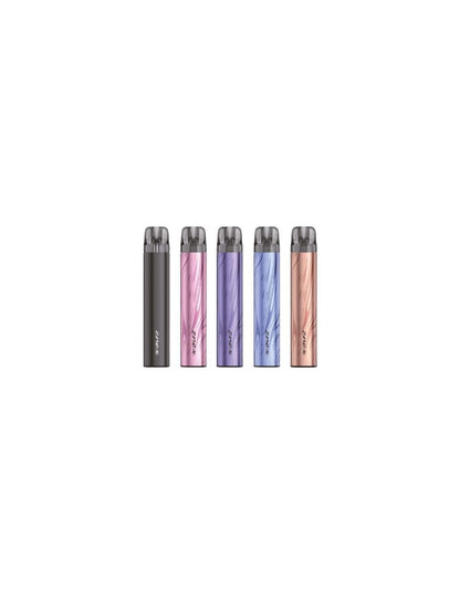 SMOK ZREX RF 2 Pod Kit 16W