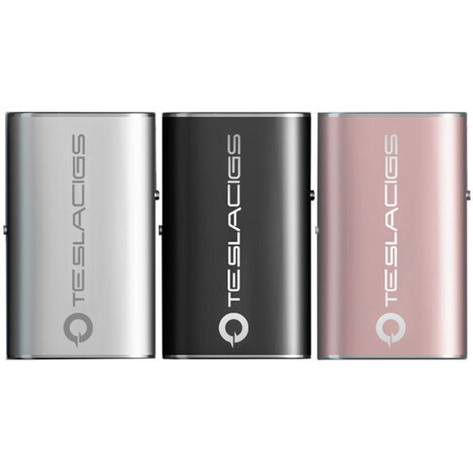 Teslacigs Q Pod Kit 900mAh