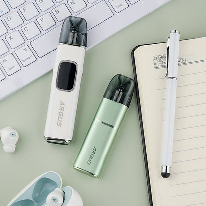 VOOPOO Argus G3 Mini Pod Kit