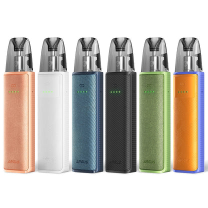 VOOPOO Argus Z3 Pod Kit 20W
