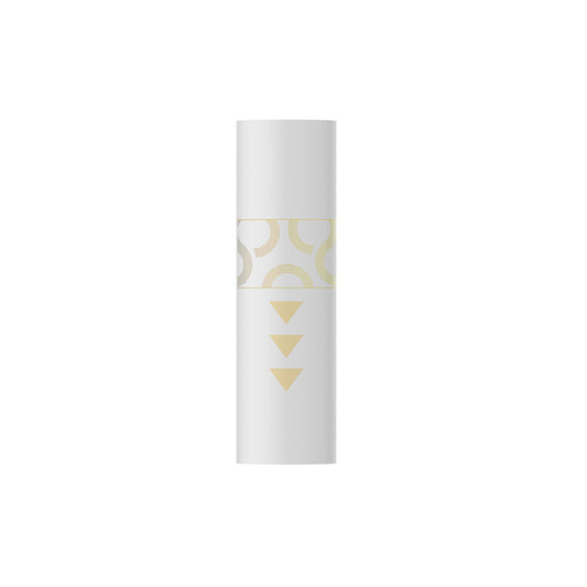 VOOPOO Filter Drip Tip für Doric Galaxy 20 Stück/Packung