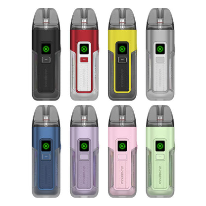Vaporesso Luxe X2 Pod Kit 2000mAh 5ml