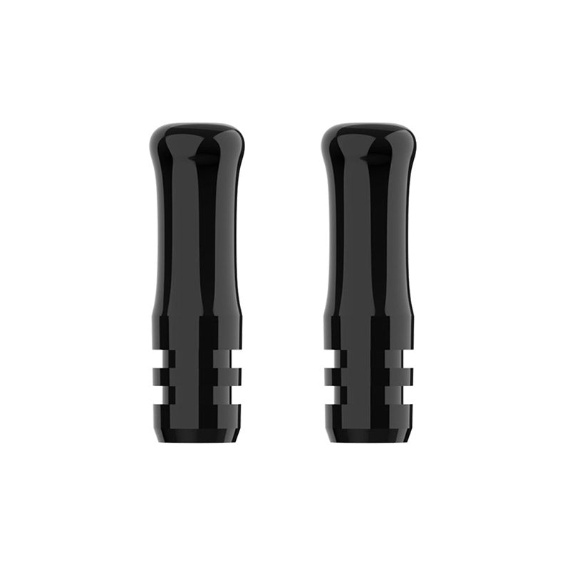 VOOPOO POM Drip Tip für Doric Galaxy 2 Stück/Packung