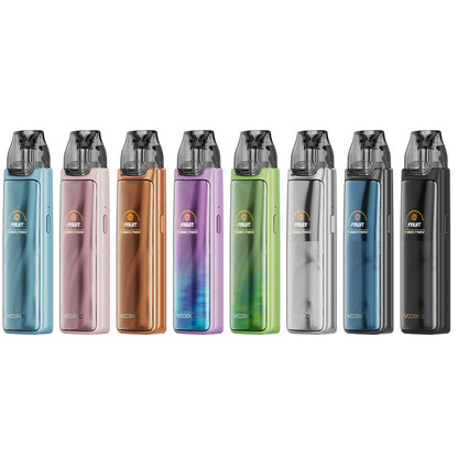 VOOPOO Vmate Max 2 Pod Kit 30W