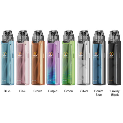 VOOPOO Vmate Max 2 Pod Kit 30W