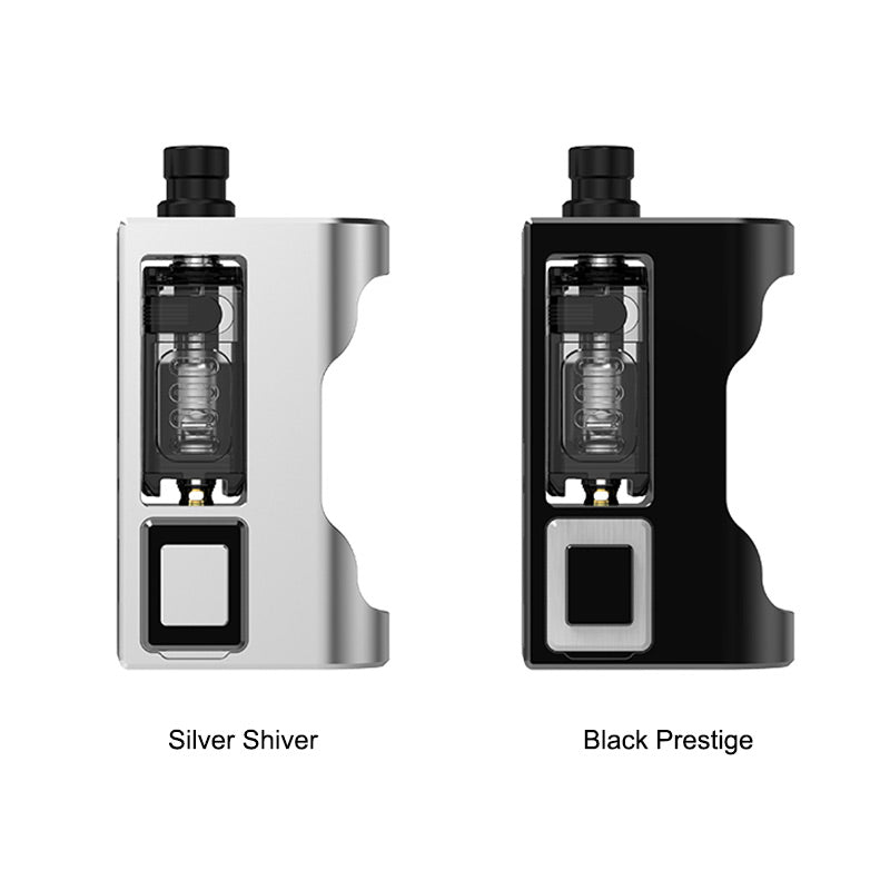 Vandy Vape Nova AIO 60W Kit