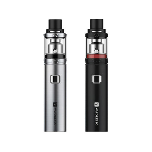 Vaporesso Veco One Starter Kit