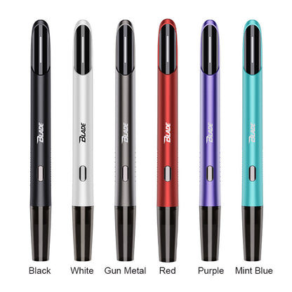 Yocan Blade Dabbing Knife Wax Kit