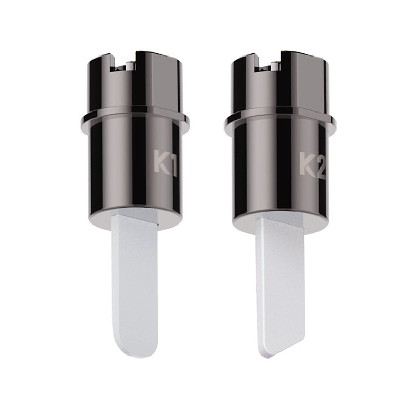 Yocan Blade Ersatz Ceramic Tips 5 Stück/Packung