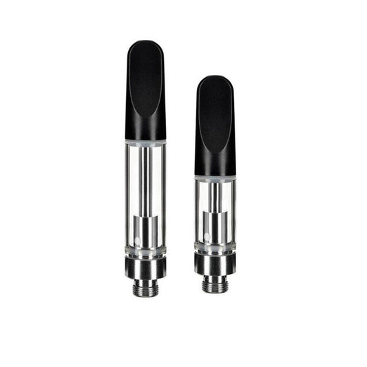 ZW5301 Vaporizer Tank Verdampfer 1.0ml