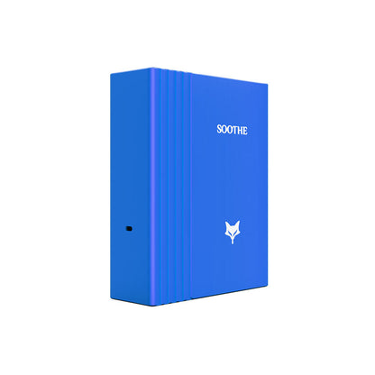 Kumiho SOOTHE D Gerät 650mAh