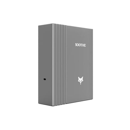 Kumiho SOOTHE D Gerät 650mAh