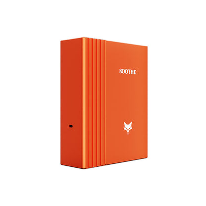 Kumiho SOOTHE D Gerät 650mAh