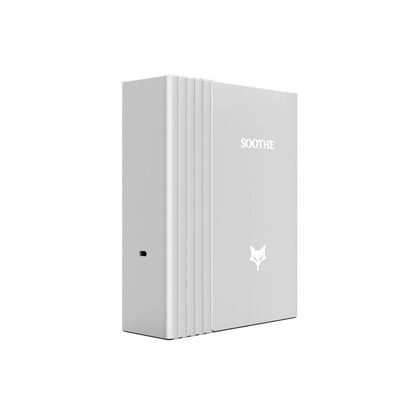 Kumiho SOOTHE D Gerät 650mAh
