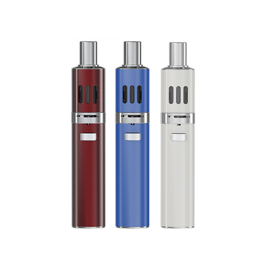 Joyetech eGo One Starter Kit Starterset - 1,8ml & 1100mAh